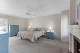 2 Dogwood Road - Photo 31