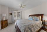 2 Dogwood Road - Photo 36