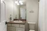 2 Dogwood Road - Photo 38