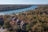 2 Dogwood Road - Photo 42