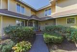 2 Dogwood Road - Photo 5