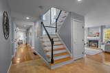 2 Dogwood Road - Photo 8