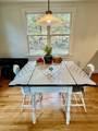 46 Spring Brook Road - Photo 12