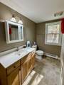 46 Spring Brook Road - Photo 14