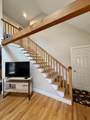 46 Spring Brook Road - Photo 17