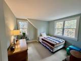 46 Spring Brook Road - Photo 19