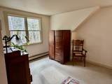 46 Spring Brook Road - Photo 22