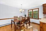 1 Barnacle Road - Photo 10