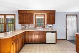 1 Barnacle Road - Photo 13