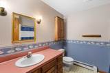 1 Barnacle Road - Photo 21