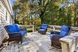 1 Barnacle Road - Photo 25