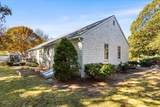 1 Barnacle Road - Photo 29