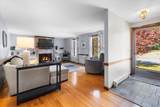 1 Barnacle Road - Photo 8