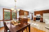 1 Barnacle Road - Photo 9