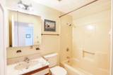 48 Highview Drive - Photo 20