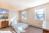 14 Avalon Drive - Photo 10