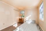 14 Avalon Drive - Photo 11