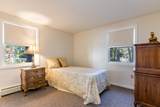 14 Avalon Drive - Photo 12
