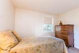 14 Avalon Drive - Photo 13
