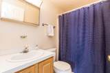 14 Avalon Drive - Photo 14