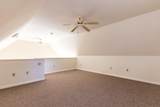 14 Avalon Drive - Photo 15