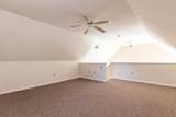 14 Avalon Drive - Photo 17