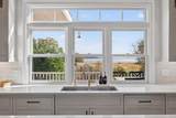 735 Bay Road - Photo 10