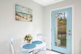 9 Coach Lane - Photo 21