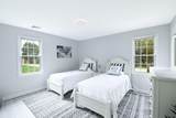 9 Coach Lane - Photo 22