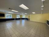 410 Falmouth Highway - Photo 12