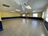410 Falmouth Highway - Photo 13