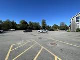 410 Falmouth Highway - Photo 16