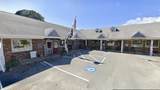 410 Falmouth Highway - Photo 3