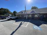 410 Falmouth Highway - Photo 5