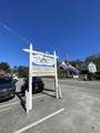 410 Falmouth Highway - Photo 6