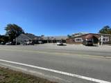 410 Falmouth Highway - Photo 7