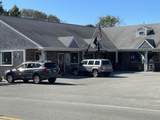 410 Falmouth Highway - Photo 8