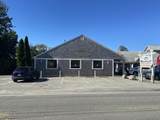 410 Falmouth Highway - Photo 9