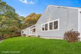 34 Ridgewood Drive - Photo 1