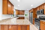 34 Ridgewood Drive - Photo 10