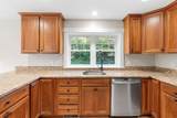 34 Ridgewood Drive - Photo 11