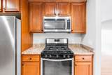 34 Ridgewood Drive - Photo 12