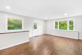 34 Ridgewood Drive - Photo 13