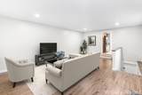 34 Ridgewood Drive - Photo 14