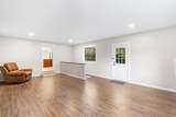 34 Ridgewood Drive - Photo 15