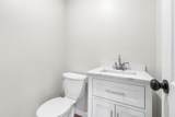 34 Ridgewood Drive - Photo 16