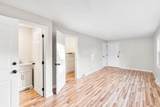 34 Ridgewood Drive - Photo 17