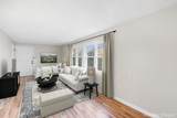 34 Ridgewood Drive - Photo 18