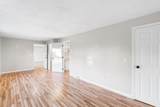 34 Ridgewood Drive - Photo 19