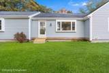 34 Ridgewood Drive - Photo 2